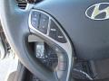 2013 Elantra GLS #17