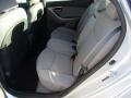 2013 Elantra GLS #18