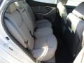 2013 Elantra GLS #20