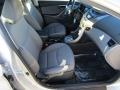 2013 Elantra GLS #21