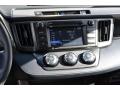 2015 RAV4 LE #6