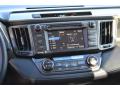 2015 RAV4 XLE #6
