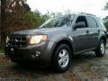 2010 Escape XLT V6 #1 2010 Escape XLT V6 #1