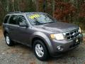 2010 Escape XLT V6 #3 2010 Escape XLT V6 #3
