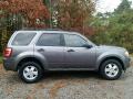 2010 Escape XLT V6 #4 2010 Escape XLT V6 #4