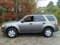 2010 Escape XLT V6 #5 2010 Escape XLT V6 #5