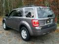 2010 Escape XLT V6 #6 2010 Escape XLT V6 #6