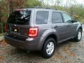 2010 Escape XLT V6 #7 2010 Escape XLT V6 #7
