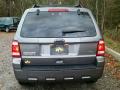 2010 Escape XLT V6 #8 2010 Escape XLT V6 #8