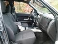 2010 Escape XLT V6 #9 2010 Escape XLT V6 #9