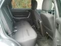 2010 Escape XLT V6 #10 2010 Escape XLT V6 #10
