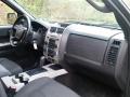 2010 Escape XLT V6 #12 2010 Escape XLT V6 #12