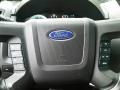 2010 Escape XLT V6 #14 2010 Escape XLT V6 #14