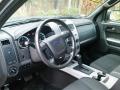 2010 Escape XLT V6 #19 2010 Escape XLT V6 #19