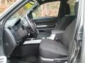 2010 Escape XLT V6 #21 2010 Escape XLT V6 #21