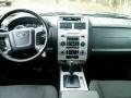 2010 Escape XLT V6 #24 2010 Escape XLT V6 #24