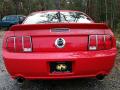 2007 Mustang GT Premium Coupe #8