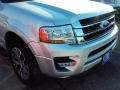 2016 Expedition XLT #3