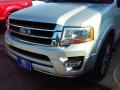 2016 Expedition XLT #7