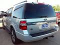 2016 Expedition XLT #12