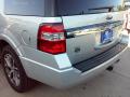 2016 Expedition XLT #13