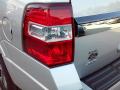 2016 Expedition XLT #14