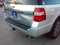 2016 Expedition XLT #20