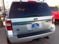 2016 Expedition XLT #22