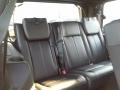 2016 Expedition XLT #23