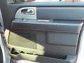 2016 Expedition XLT #29