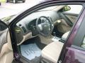2009 Elantra GLS Sedan #3 2009 Elantra GLS Sedan #3