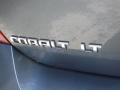 2006 Cobalt LT Sedan #10
