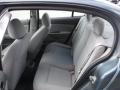 2006 Cobalt LT Sedan #17