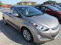 2016 Elantra SE #1 2016 Elantra SE #1