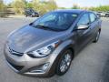2016 Elantra SE #2 2016 Elantra SE #2