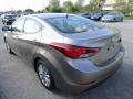 2016 Elantra SE #4 2016 Elantra SE #4