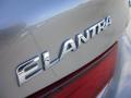 2016 Elantra SE #5 2016 Elantra SE #5