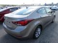 2016 Elantra SE #6 2016 Elantra SE #6