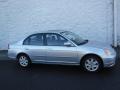 2003 Civic EX Sedan #2 2003 Civic EX Sedan #2