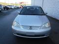2003 Civic EX Sedan #5 2003 Civic EX Sedan #5