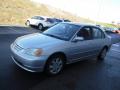 2003 Civic EX Sedan #6 2003 Civic EX Sedan #6