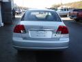 2003 Civic EX Sedan #7 2003 Civic EX Sedan #7