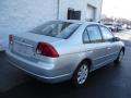 2003 Civic EX Sedan #8 2003 Civic EX Sedan #8