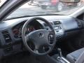 2003 Civic EX Sedan #11 2003 Civic EX Sedan #11
