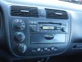 2003 Civic EX Sedan #15 2003 Civic EX Sedan #15