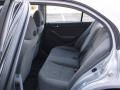 2003 Civic EX Sedan #19 2003 Civic EX Sedan #19