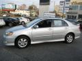 2006 Corolla S #3