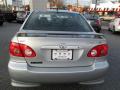 2006 Corolla S #5