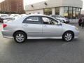 2006 Corolla S #7