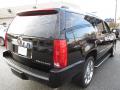 2011 Escalade ESV Luxury AWD #6